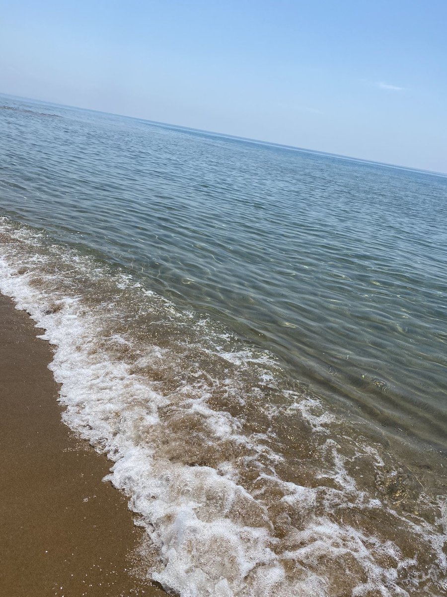 🌊