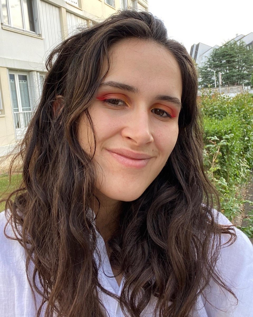 romxnbrt's tweet photo. ça date punaise #lgbtqialoveu https://t.co/ln8aw1qy60