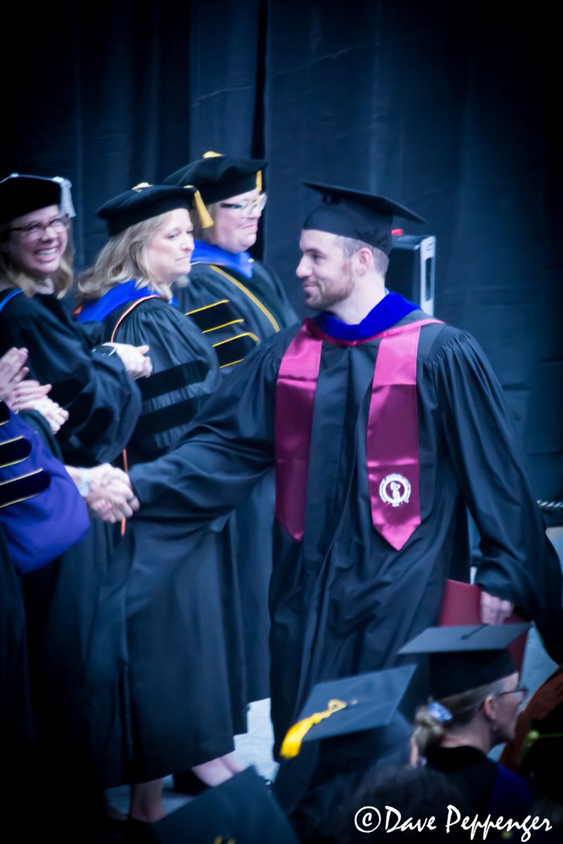peppydave's tweet photo. Super proud of you Gabe! He earned his Masters degree in Business Administration. Excited to see what the future holds for you. https://t.co/czje75GnIo