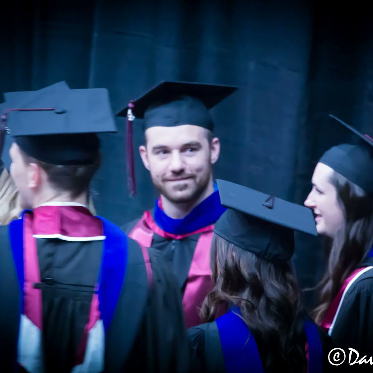 peppydave's tweet photo. Super proud of you Gabe! He earned his Masters degree in Business Administration. Excited to see what the future holds for you. https://t.co/czje75GnIo