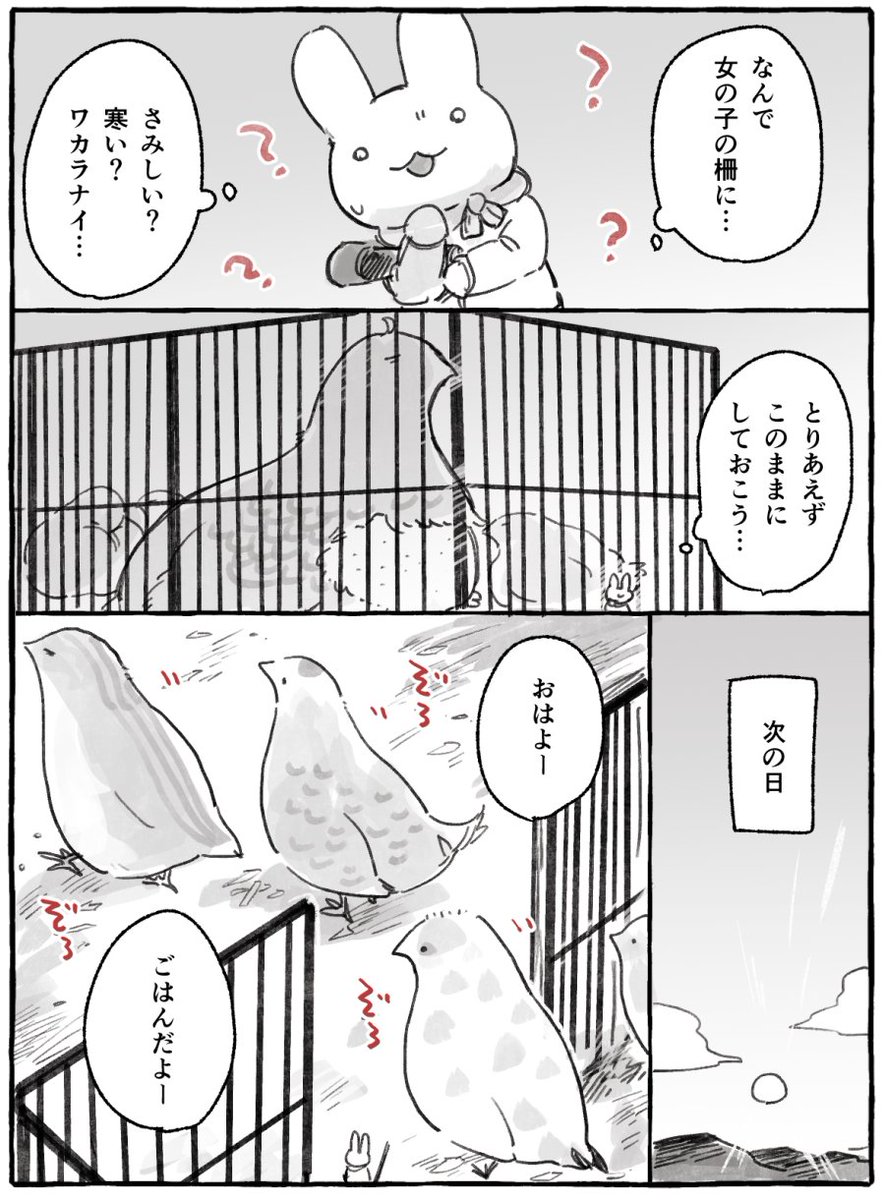 (3/6) 