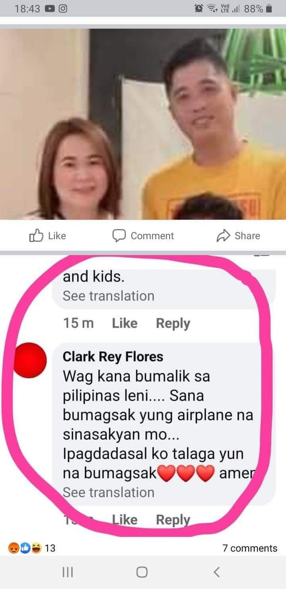 YaniYanCruz's tweet photo. So saan banda ang Well mannered jan? https://t.co/gMj0MdUlWN