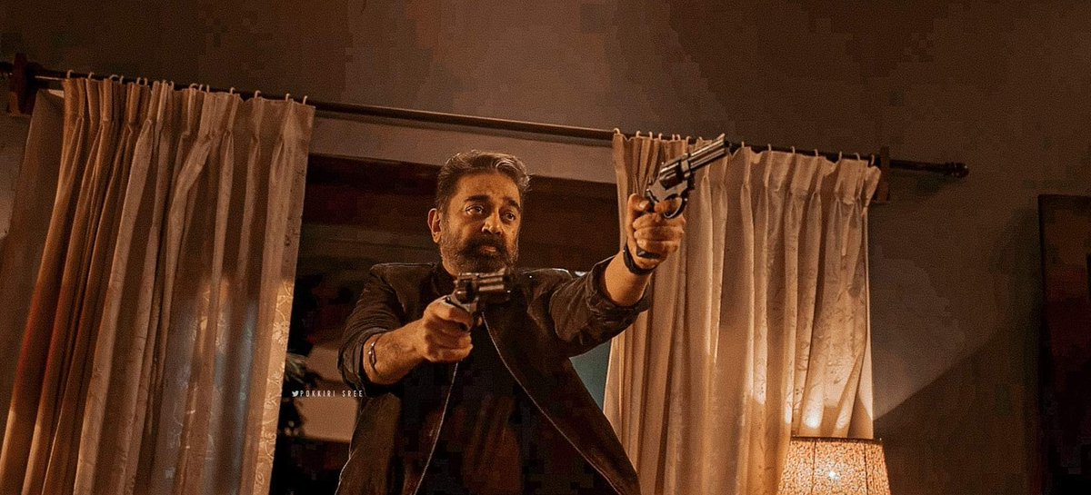 REDDEVILGEEK1's tweet photo. South delivering these type of movies 🔥.
#VikramTrailer
#Fahaad #KamalHassan
And #VijaySethupathi in one movie. https://t.co/YGxGD9EFUL https://t.co/hNaXOlx02W