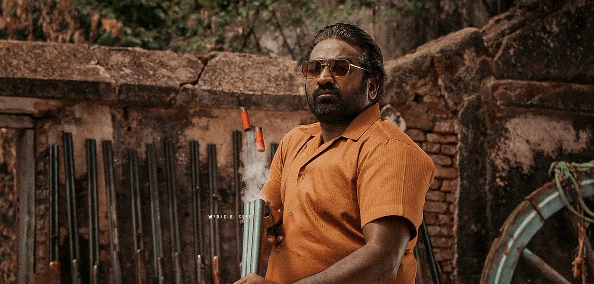 REDDEVILGEEK1's tweet photo. South delivering these type of movies 🔥.
#VikramTrailer
#Fahaad #KamalHassan
And #VijaySethupathi in one movie. https://t.co/YGxGD9EFUL https://t.co/hNaXOlx02W