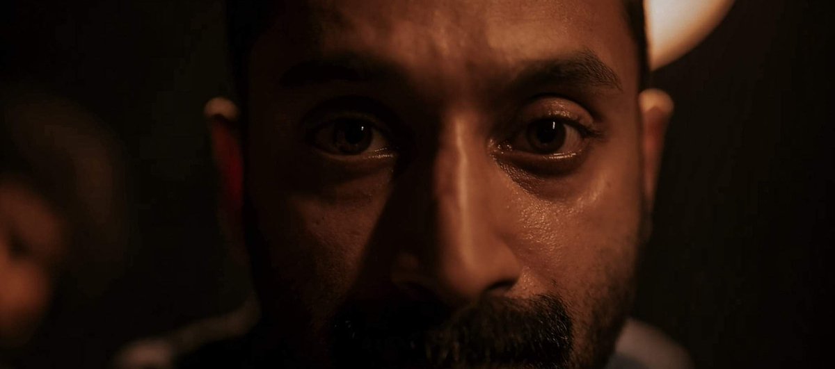 REDDEVILGEEK1's tweet photo. South delivering these type of movies 🔥.
#VikramTrailer
#Fahaad #KamalHassan
And #VijaySethupathi in one movie. https://t.co/YGxGD9EFUL https://t.co/hNaXOlx02W