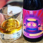 Photo by Southern Prohibition (@soprobrewco)