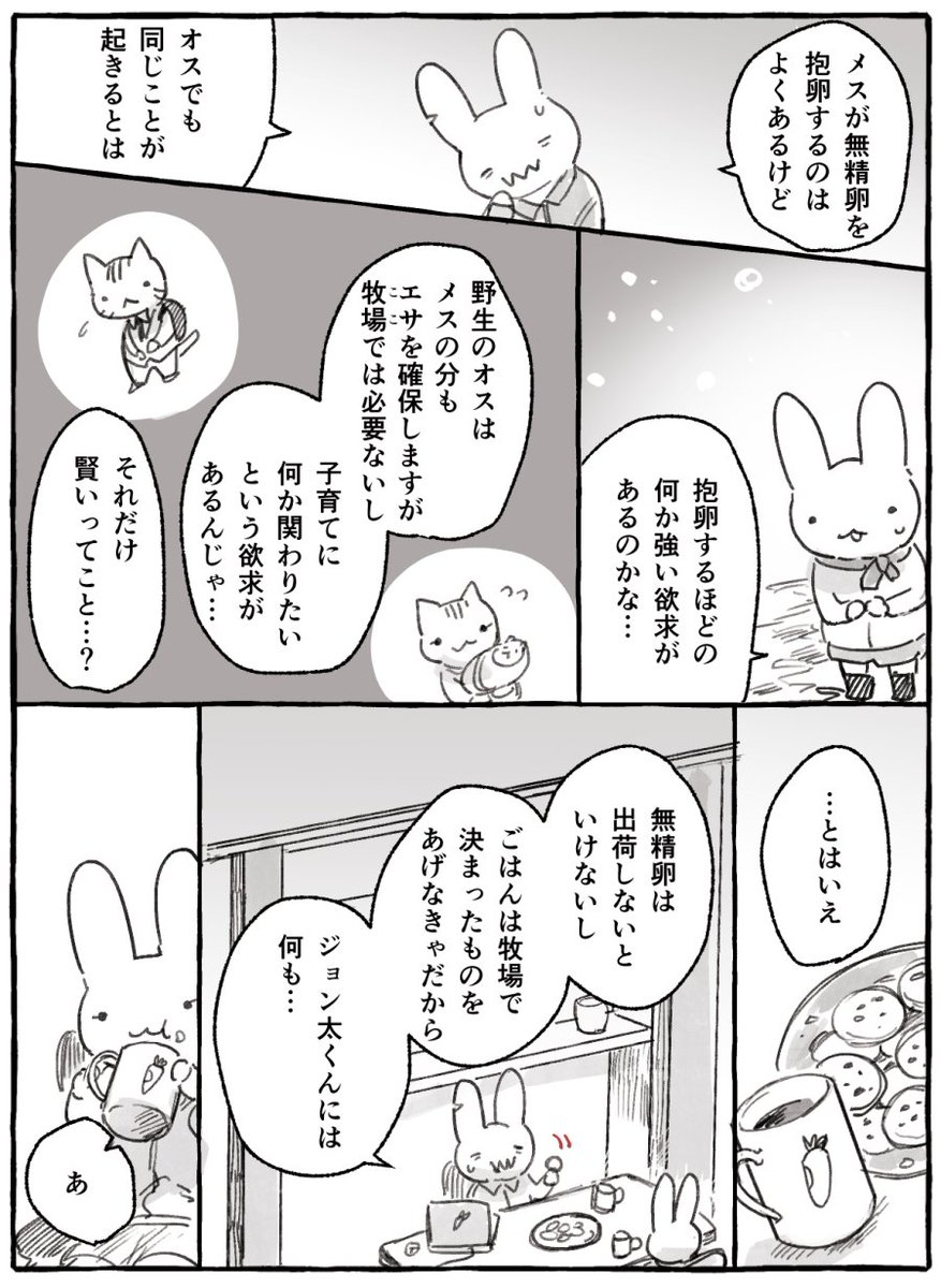 (4/6) 