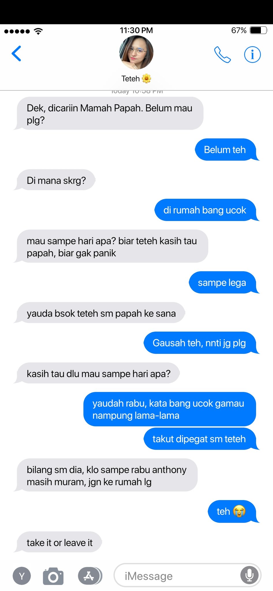 Em ёятн On Twitter 7 2 Https T Co Vt7z7q8b4i Twitter