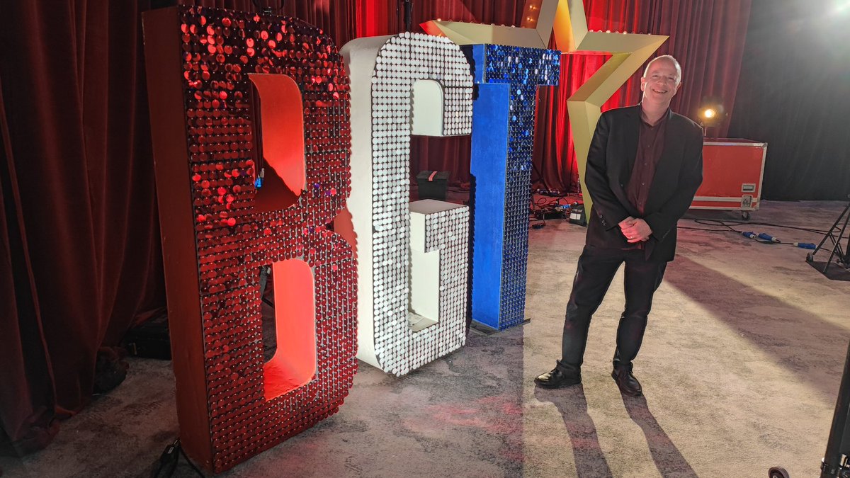 Jay Rawlings tweet media