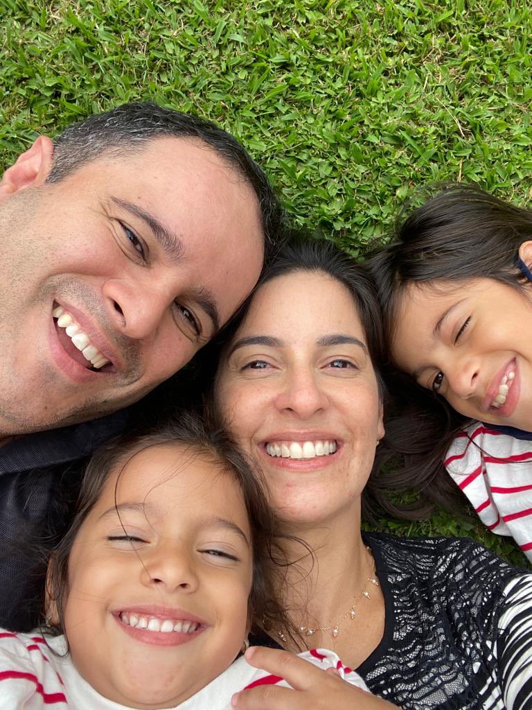 Edivaldo Holanda Jr tweet media