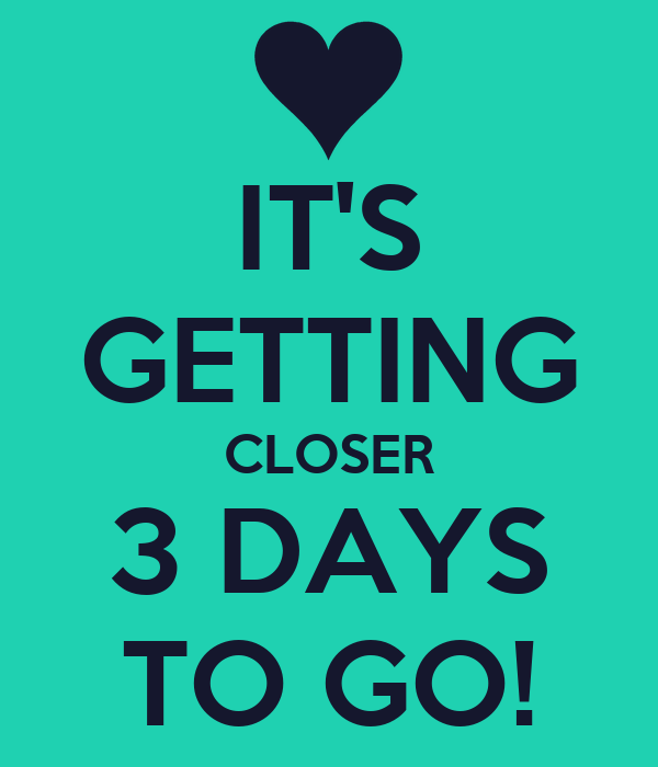 SEHS_CheerTeam's tweet photo. Total countdown time! Registration for tryouts closes in 3 days on Tuesday May 17 at 12 noon. Link in bio. @MagsHSAthletics @magsbluestreaks @sja1890 @SJAAthletics @wearesteds @sehsathletics https://t.co/G55L2NDOtx