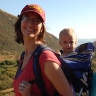 I’m attending Juliette Beck for Supervisor 2022’s event, “Canvass Countdown for Juliette Beck” – sign up now to join me!  mobilize.us/mobilize/event…