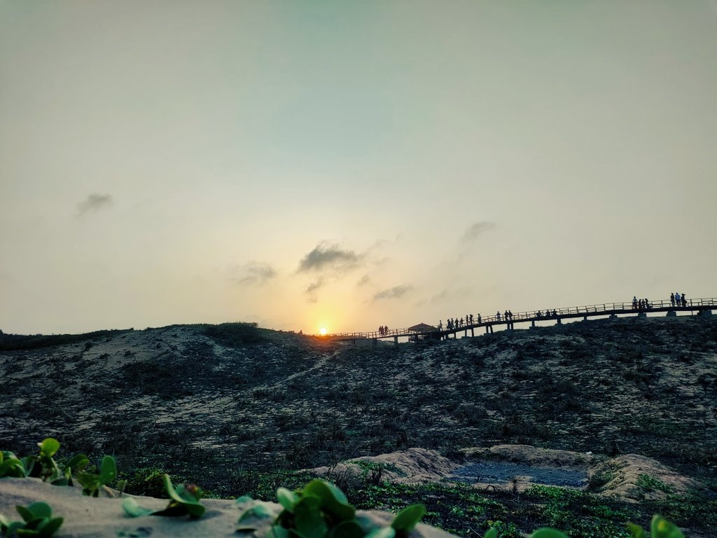 sujeetkk87's tweet photo. ଗୋପାଳପୁର ବେଳାଭୂମିରେ ସୂର୍ଯ୍ୟାସ୍ତ,
Sunset at Gopalpur Beach 🌅

#sunsetphotography 
#sunsets https://t.co/Zkzq2CPtrt