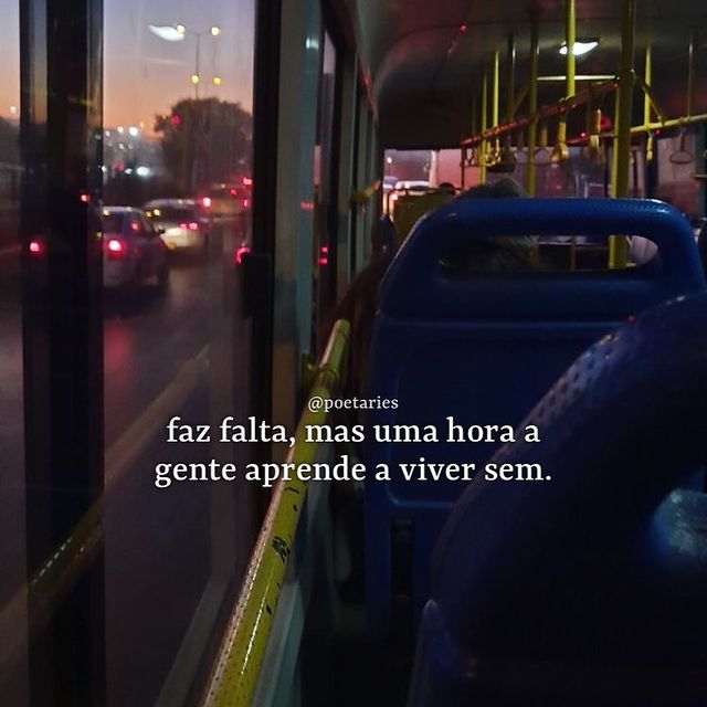 inspireipoesia's tweet photo. https://t.co/nWDRbLlN1A