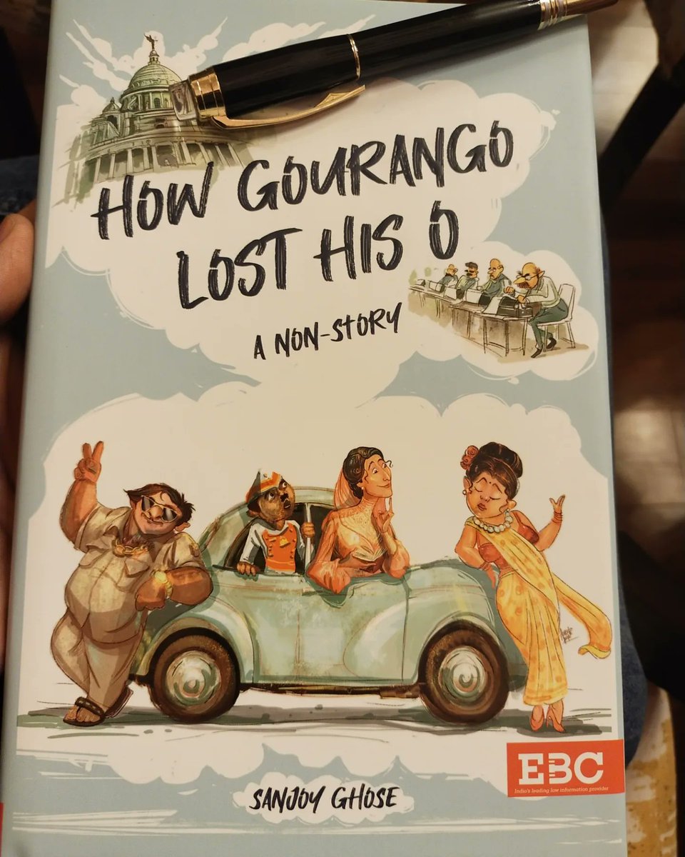 Javed Ali tweet media