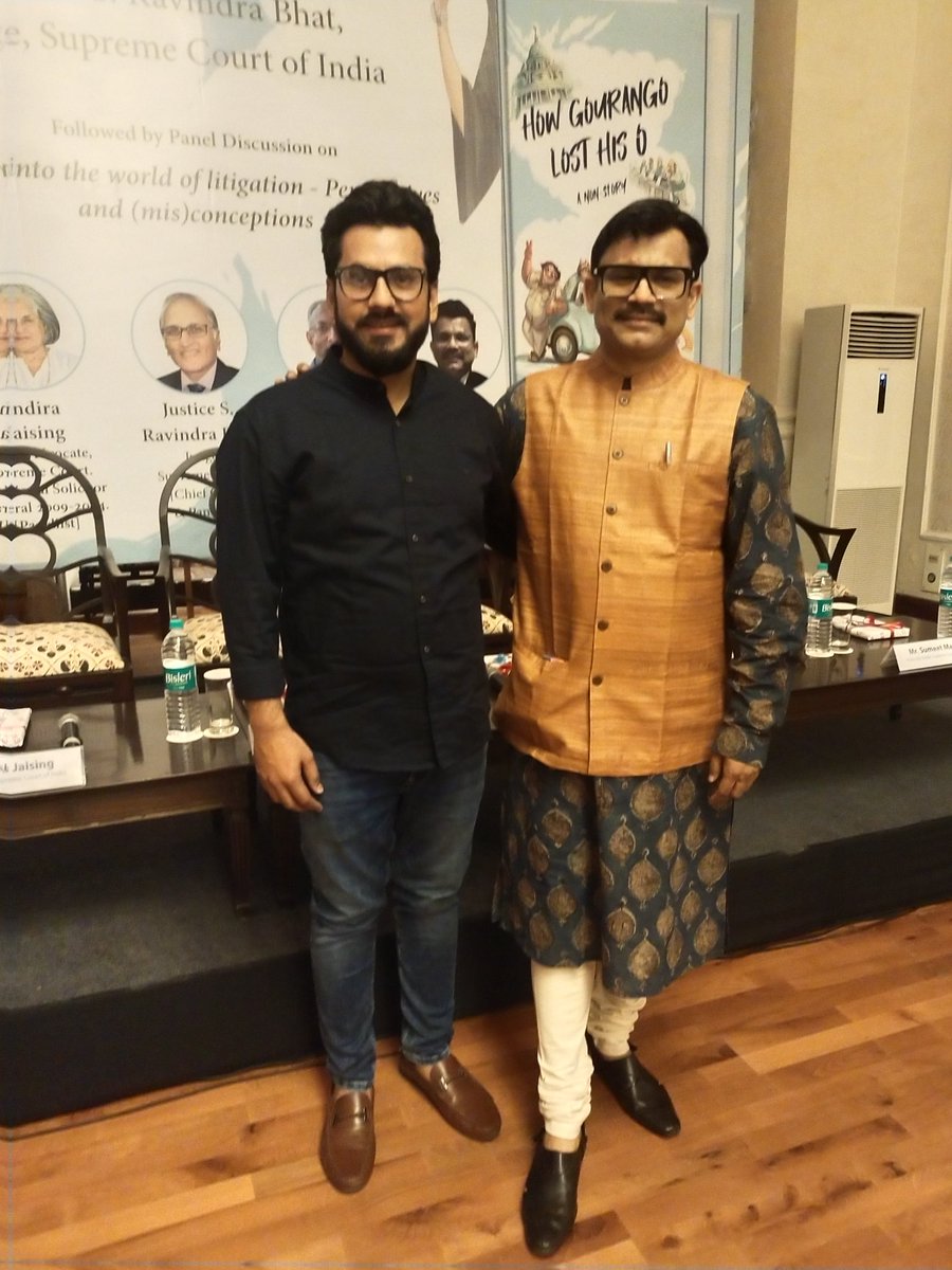 Javed Ali tweet media