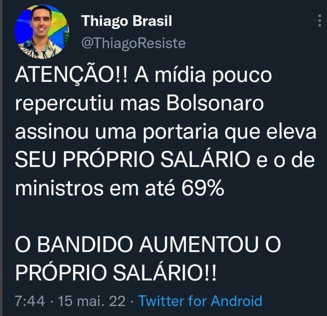 MarcelTutrut's tweet photo. https://t.co/NXBZH6jmnH