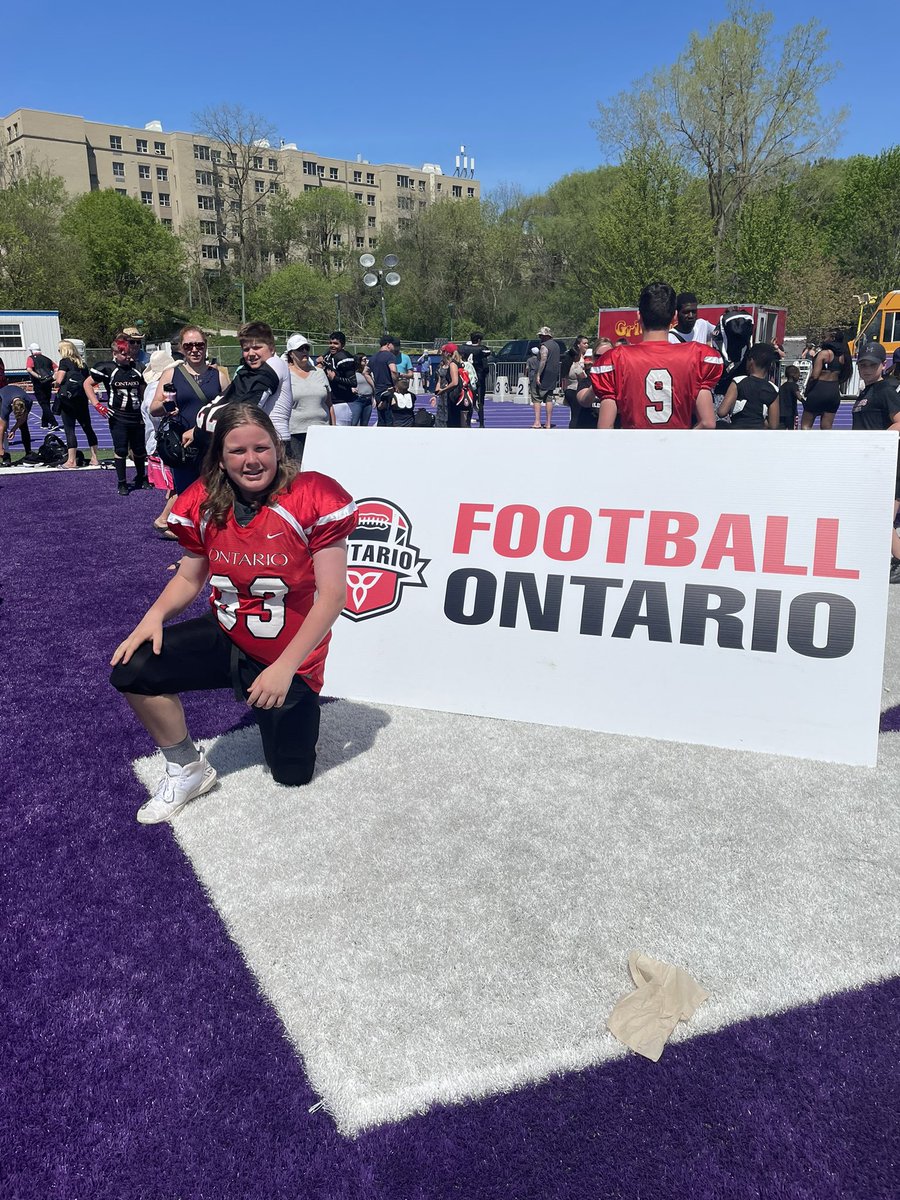 loriossinger's tweet photo. U14 Red Black Weekend #footballontario https://t.co/s9xQnRFFCx