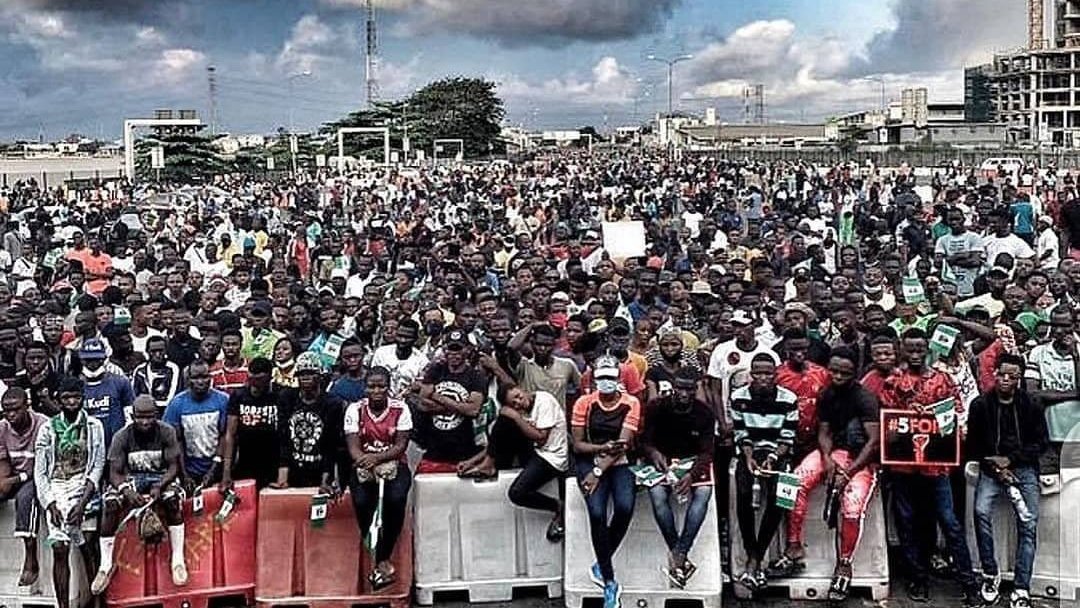AareDG🇳🇬 tweet media