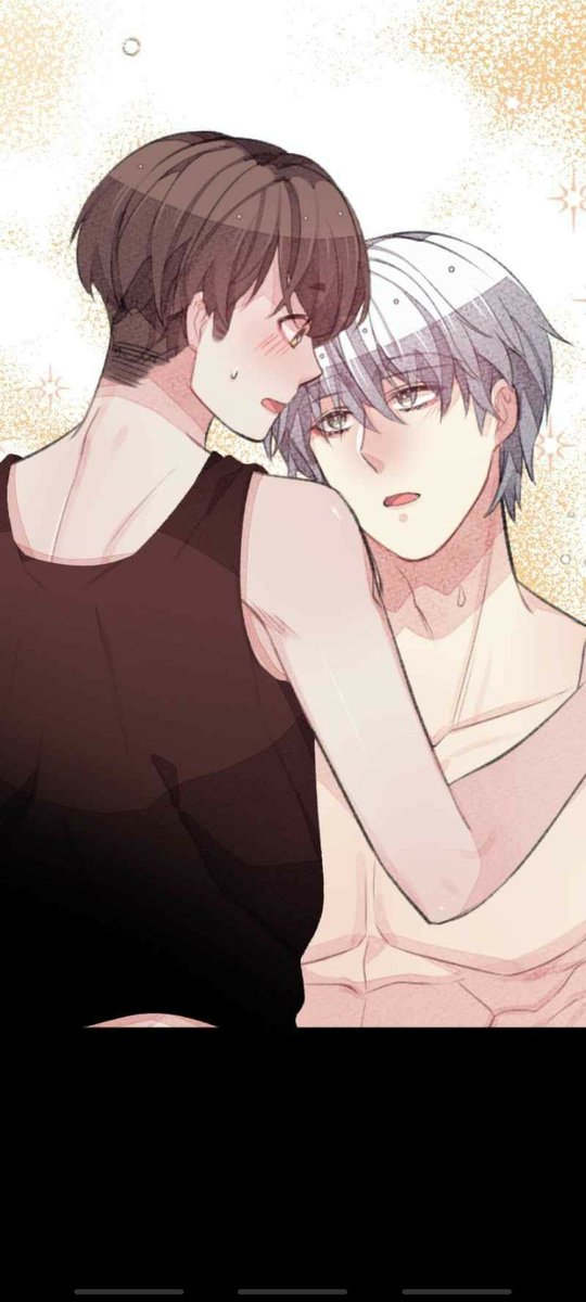 yourmybambibbh's tweet photo. The day I'll buy the patreon it'll be official end of me fr

#mrbeta #sumaja https://t.co/QYi0v9WEdf