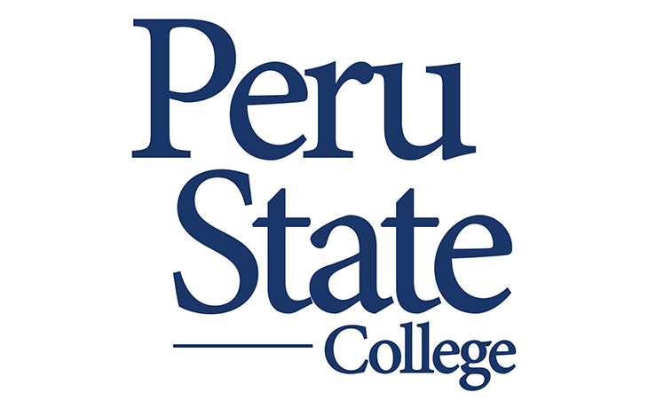 pscbobcats's tweet photo. @PeruState has announced its President's and Dean's List! #Congratulations https://t.co/0VygMffphq #ClawsOut #PeruState154 @PSCBobcatVball @PSCBaseball @BobcatPsc https://t.co/rzXhr3WiSo