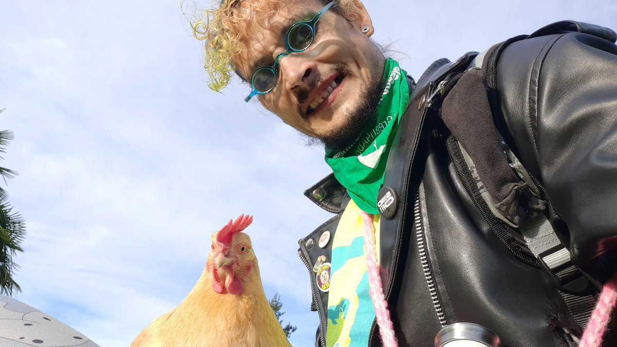 Othello Farms (@farmsothello) on Twitter photo 