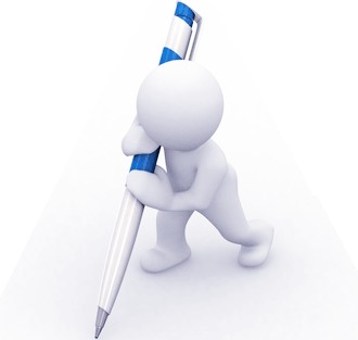 Offre d'emploi d'éducateur sportif - acbb-tt.fr/offre-demploi-…