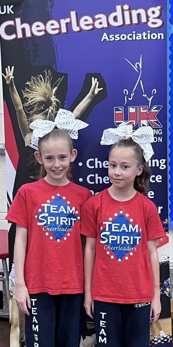 TeamSpiritCheer tweet media