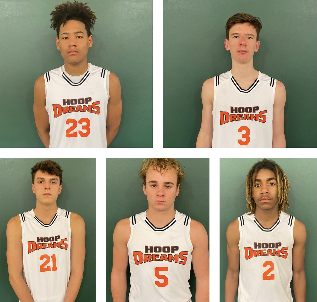 <a href="/OfficialHDHoops/">Hoop Dreams</a> 17U defeated EAB Gold, 74-48. <a href="/JashaunPouncy/">ShaunBO</a> led all scorers with 15pts. <a href="/TylerDoyle11_/">Tyler Doyle</a> 14pts, <a href="/treyworley03/">Trey Worley</a> 11pts, <a href="/WilliamsxThomas/">Thomas Williams</a> 10pts, and <a href="/stewart_carter4/">carter stewart</a> 10pts. Great balanced scoring attack! #KYHoopDreams #HoopDreamsFamily