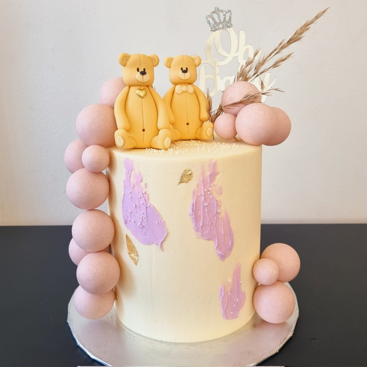G_bakes_'s tweet photo. #G_bakes Durban 083 486 9578 https://t.co/MWdLGvjTXl