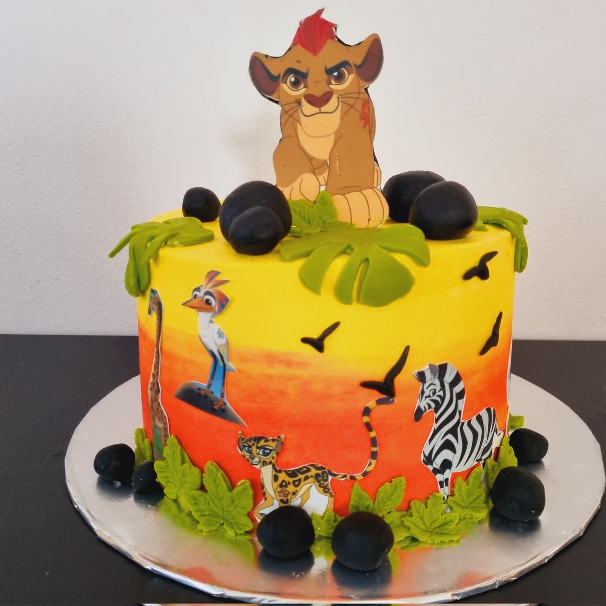 G_bakes_'s tweet photo. #G_bakes Durban 083 486 9578 https://t.co/MWdLGvjTXl