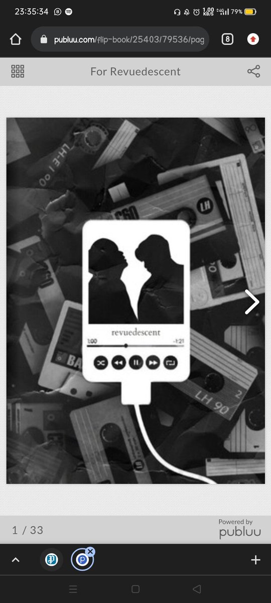 Ares. tweet media