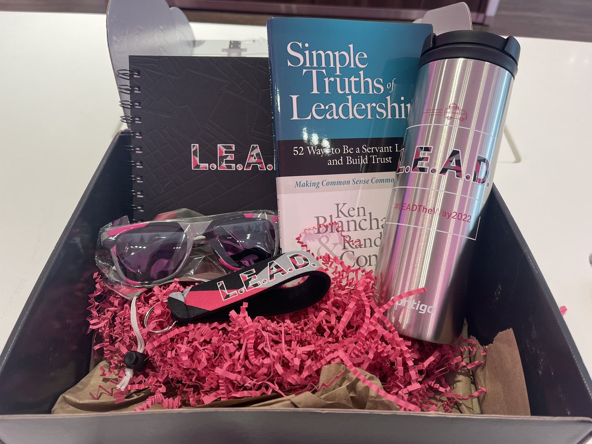 I am so beyond excited to have been accepted into L.E.A.D 2022 as a mentor! Ready to jump in and get started on this journey!💕💕 #SMRA #LEAD22 <a href="/ChuckChisler/">Chuck Chisler</a> <a href="/CinciSusieD/">Susan Deardorff</a> <a href="/WilczynskiTom/">Tom Wilczynski</a>