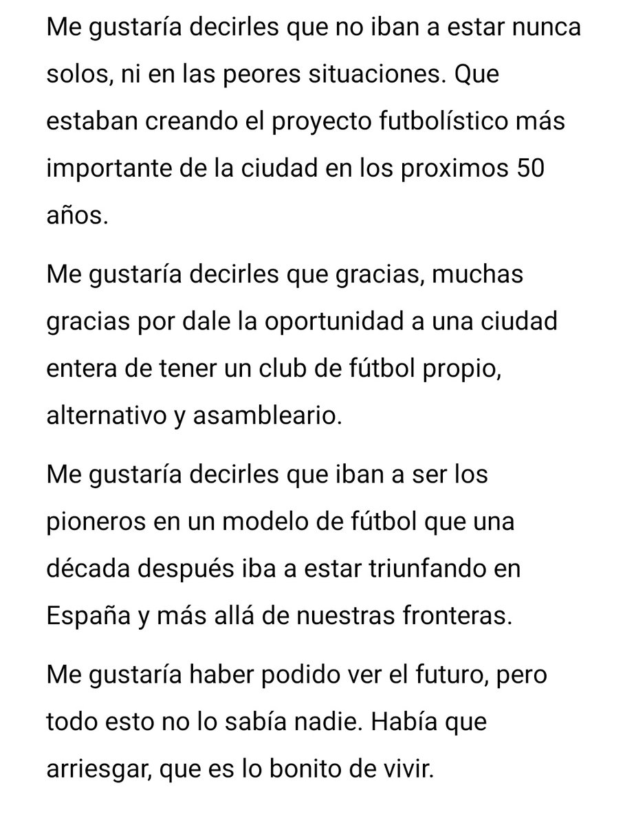 blanquirrojo247's tweet photo. @SDLogrones https://t.co/c4ZnffMoE8