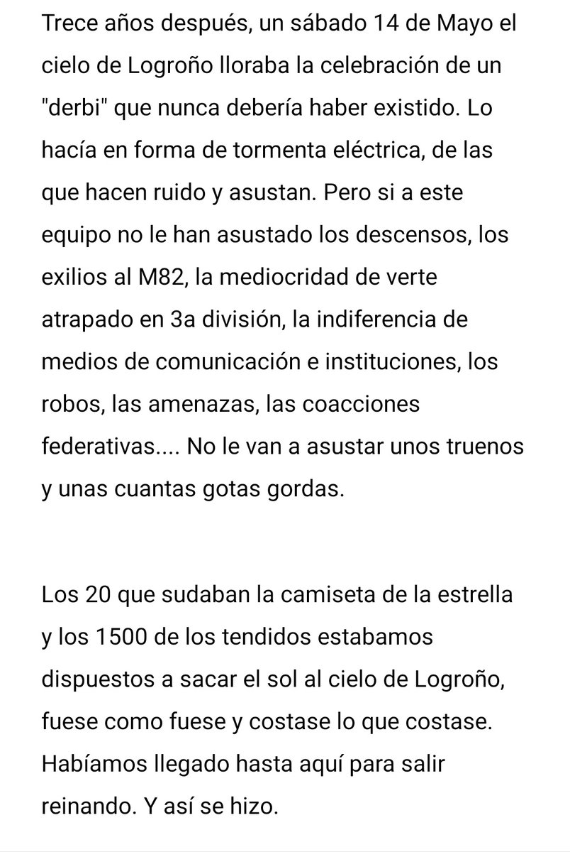 blanquirrojo247's tweet photo. @SDLogrones https://t.co/c4ZnffMoE8