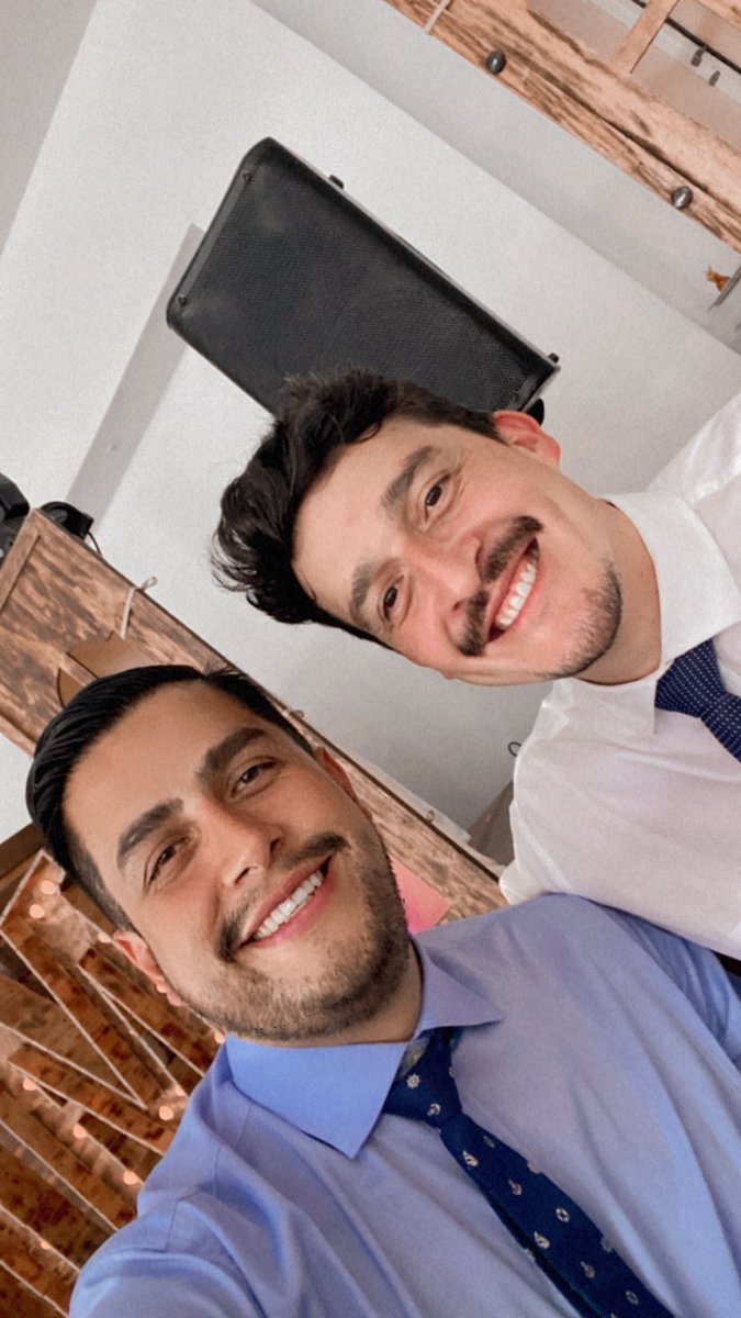 theguayabito's tweet photo. Sombra aquí … sombre allá. @iesudm https://t.co/7bUG3TB6NQ