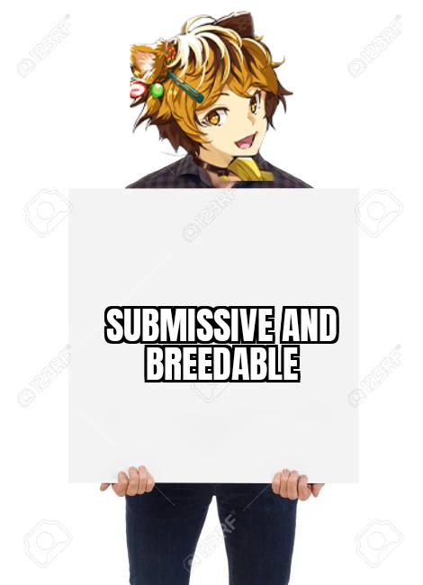 Lanor_VoiceAct's tweet image. Ya&apos;ll just had to be there....
#Streamrecap @OpaluVA