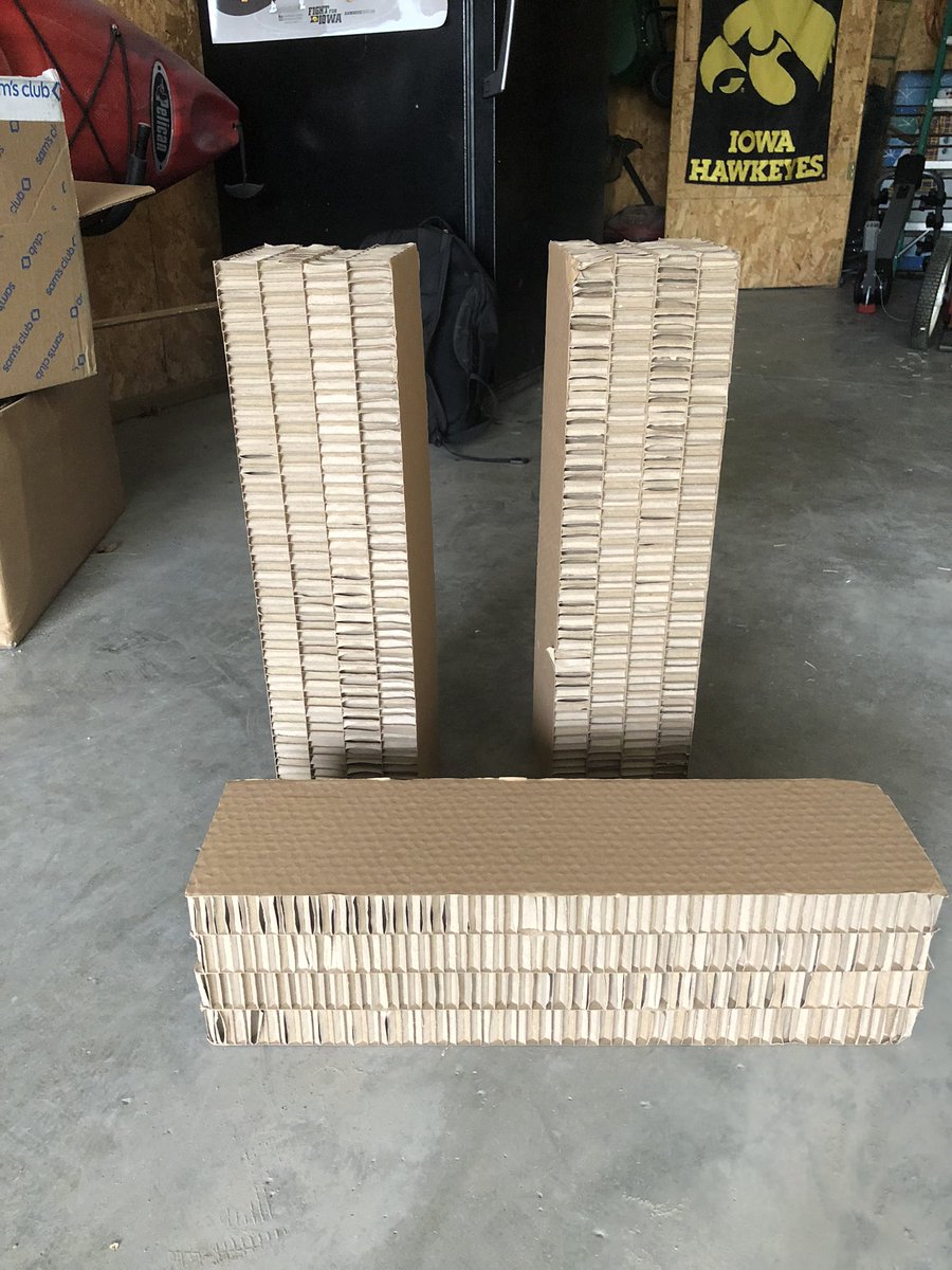 Cory Heiman tweet media