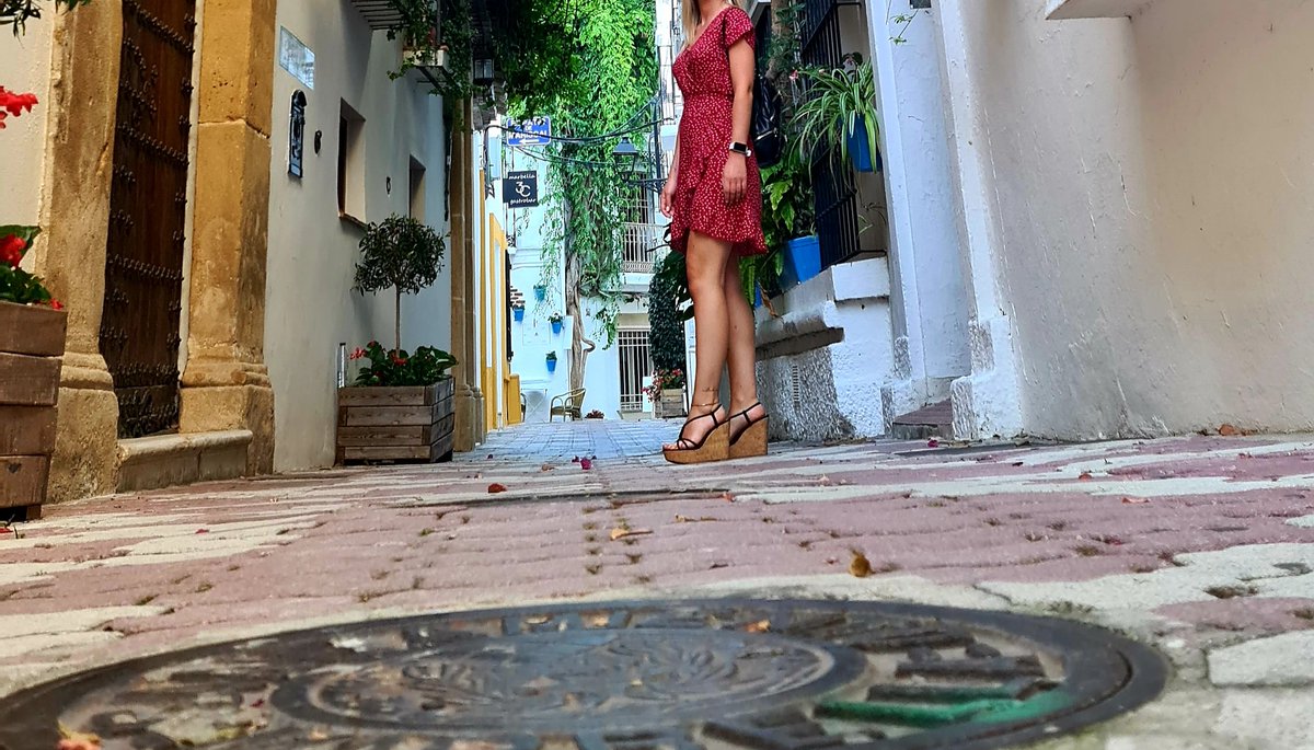 KatherineLoven's tweet photo. Will never get sick of travel, how about you? https://t.co/iDJbPmNTnN