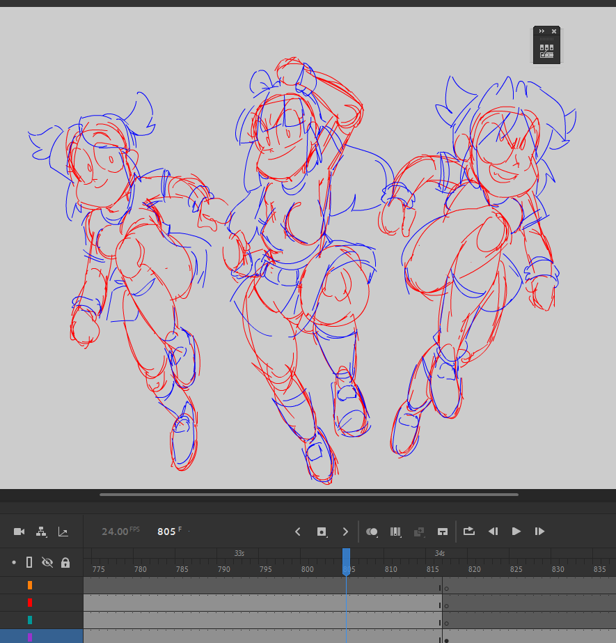 MarvinAniSFW's tweet photo. I started The first bit of the reanimation for the raint day episode of PPG I am still in the animatic stage no where near close to done but it's a start. :) I will make a update video on this for the rest of my viewers. :)
#animation #animationupdate #cartoons  #PowerpuffGirls https://t.co/BC59SEpAOU