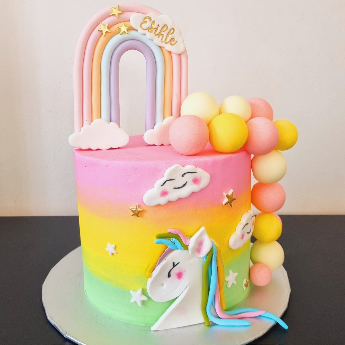 G_bakes_'s tweet photo. #G_bakes Durban 083 486 9578 https://t.co/doSNmkxhTo