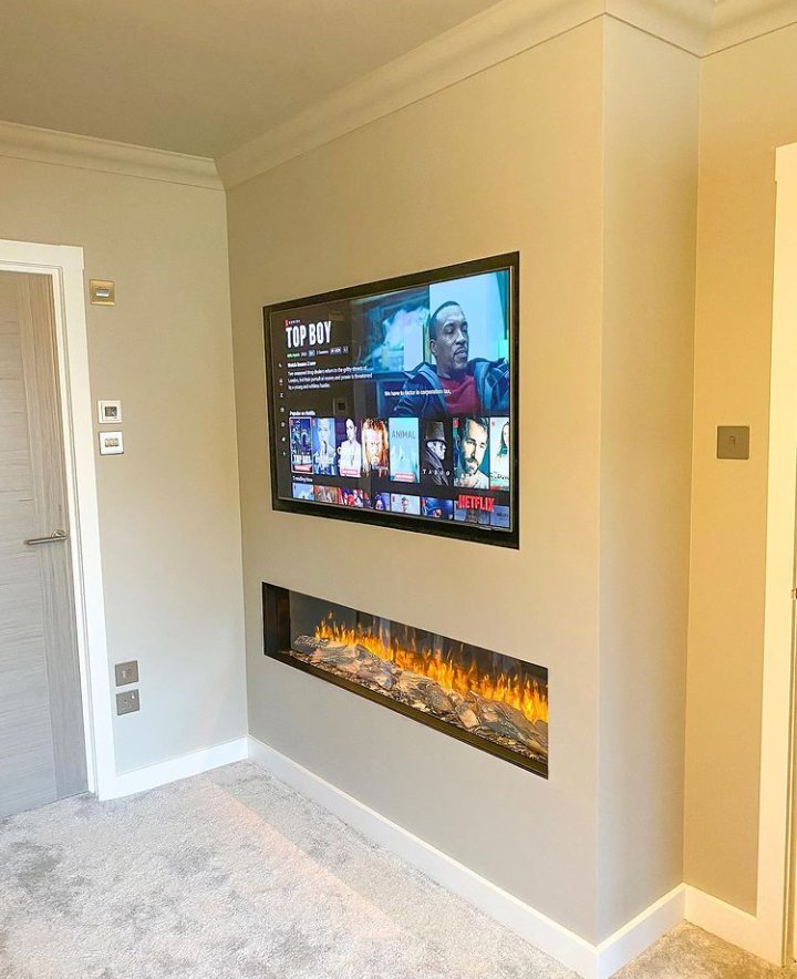 daveaims_ic's tweet photo. YOU HAVEN'T FOUND A COMPANY YOU CAN TRUST TO EXECUTE YOUR JOBS TO PERFECTION?
Call the numbers below 🔽

09155804022, 07040757608

@aims_Concept 

#effiongdavidking #mediawall #whatsnewininteriordecor #homefinishersinportharcourt #aimsinteriorconcept #tvmediawallinstallersinph https://t.co/6oOpH045n3