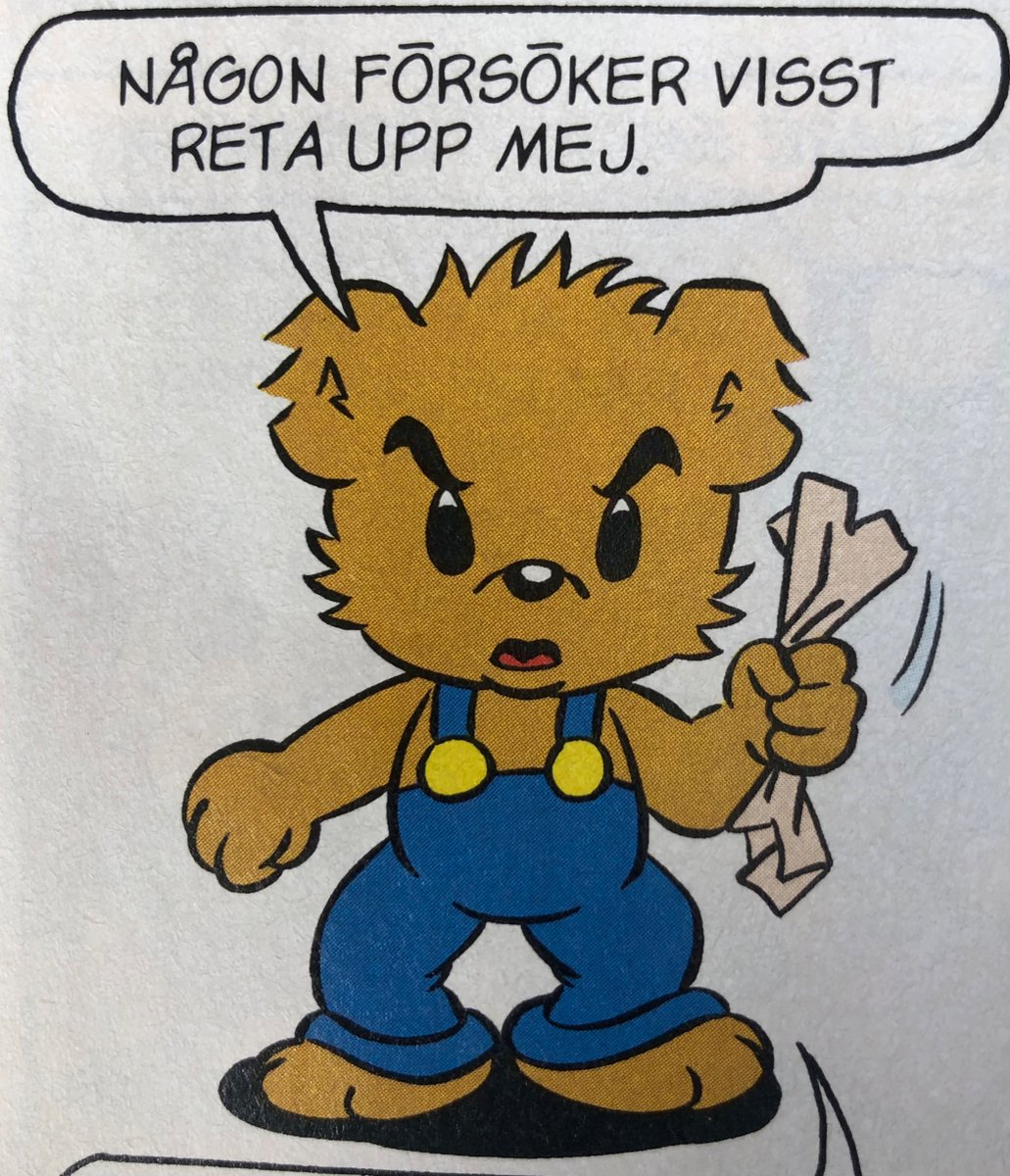 Frida Magnusson tweet media