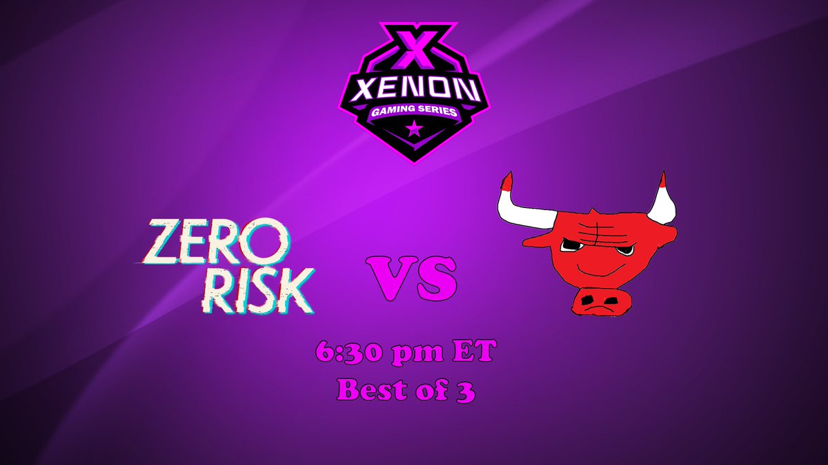 XenonGamingGG's tweet photo. Tonight https://t.co/UuYyg7Zp5T
