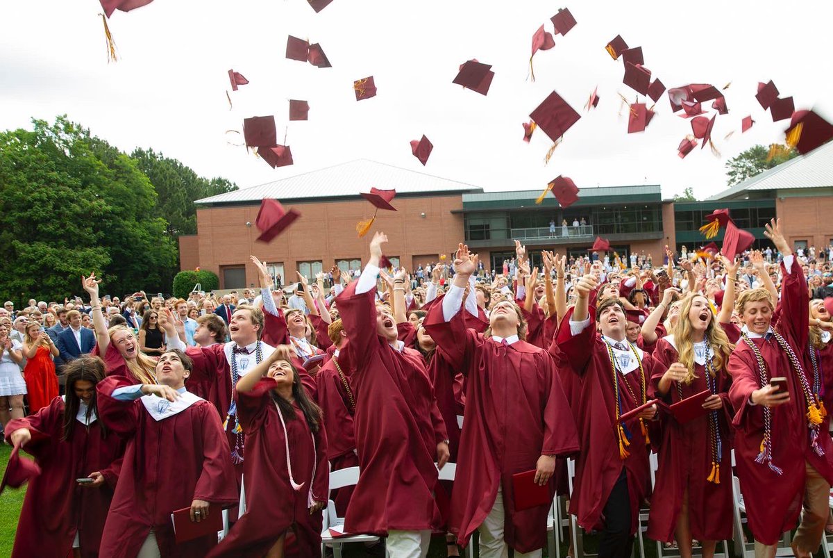 HIESbears's tweet photo. Congratulations to our Class of 2022!! #hiesbears https://t.co/3Vkq41jsEO