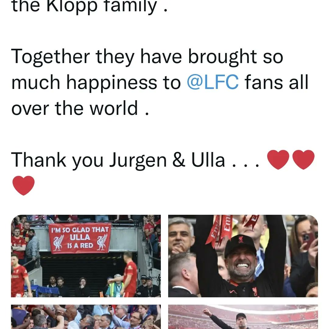 colyt79's tweet photo. @colyt79 our wee Banner yesterday https://t.co/824WEAuMsw