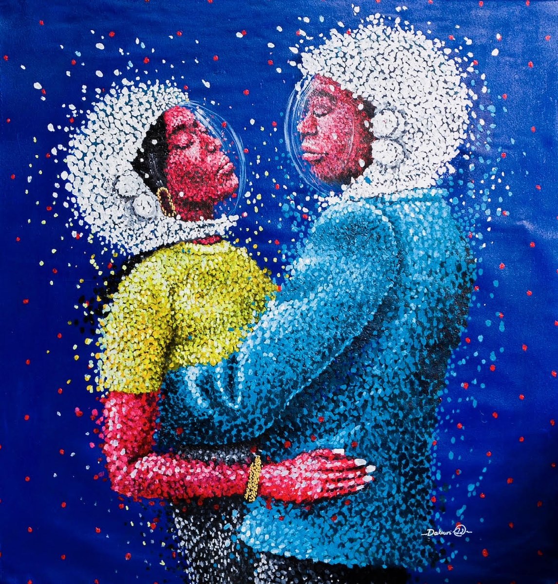 See this Instagram photo by @carlgallerydxb instagram.com/p/CdleIjqhtpB/…