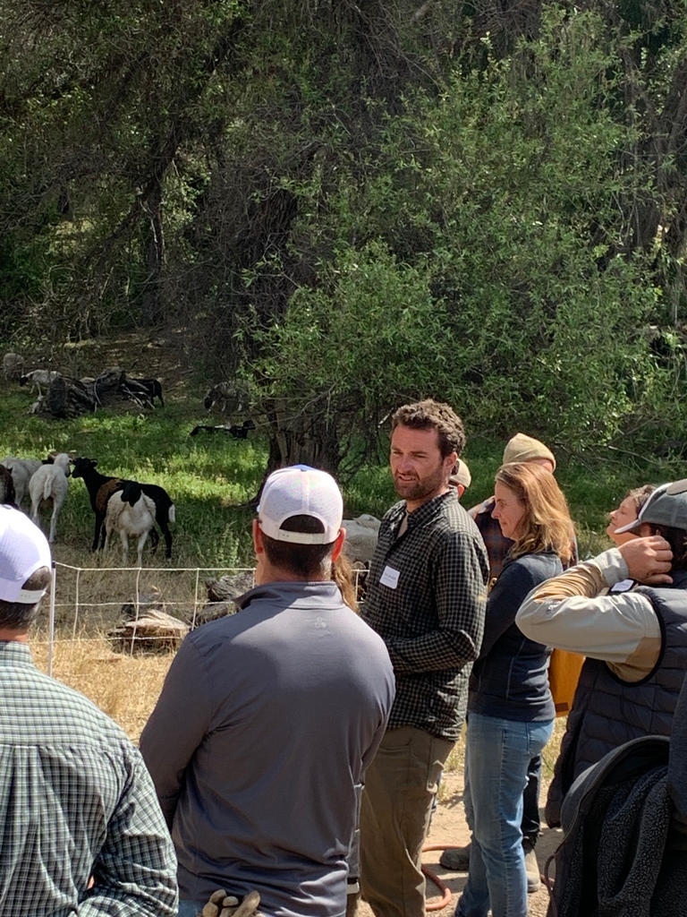 Tablas Creek tweet media