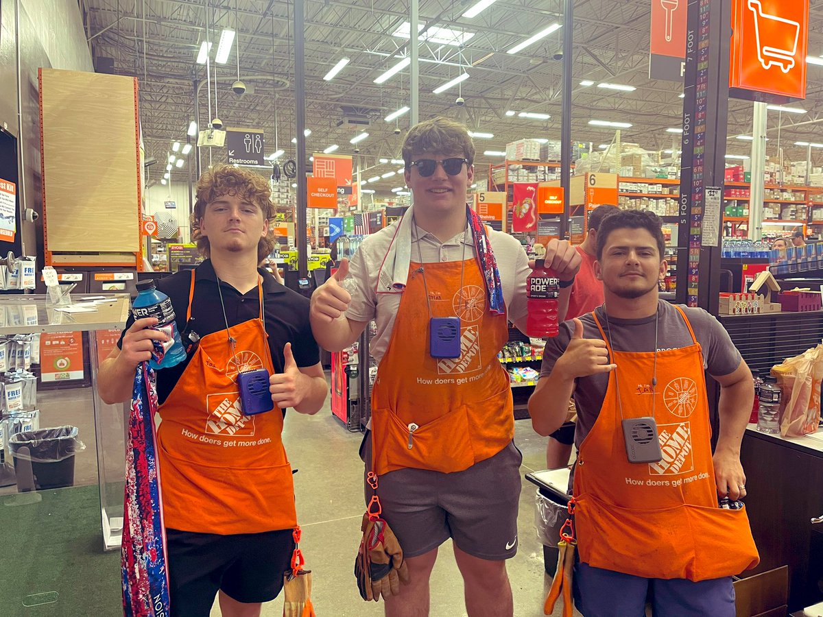 Amanda Cottner tweet media