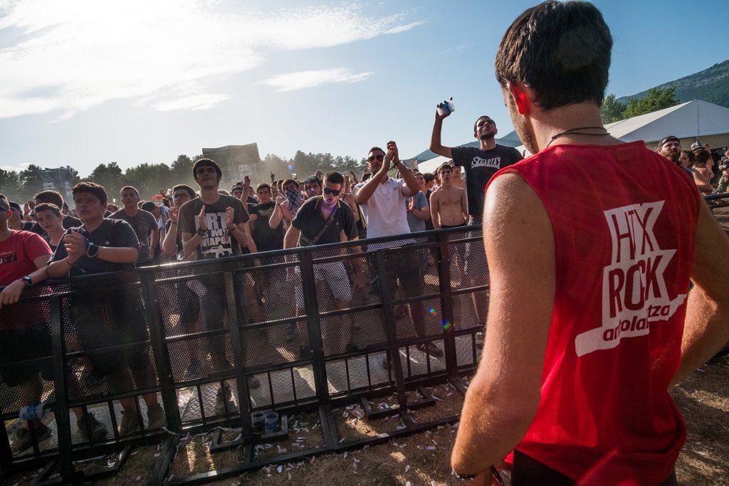 Hatortxu Rock tweet media